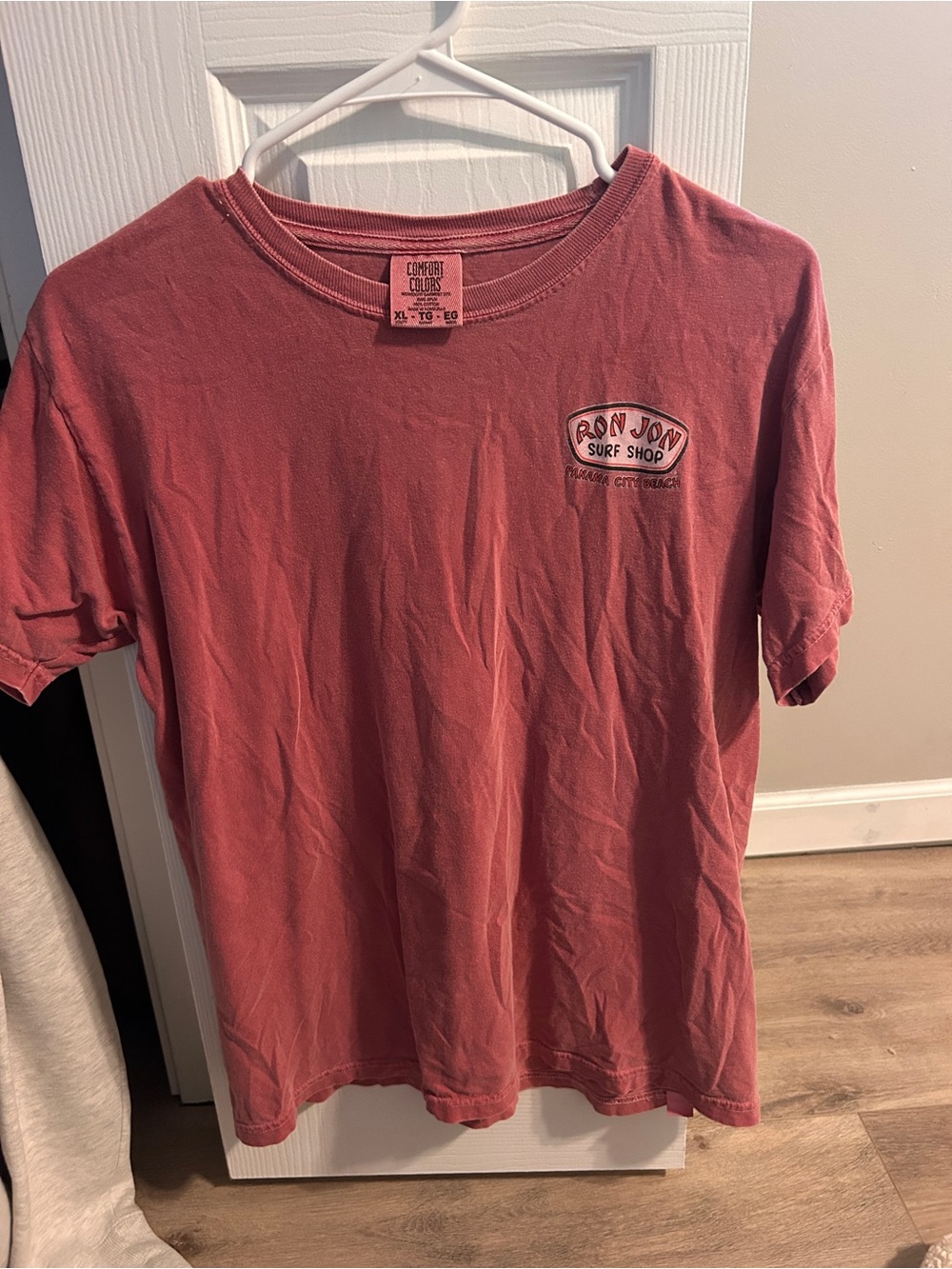 Youth XL Ron Jon Tee
